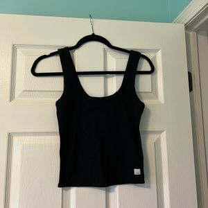 Womens Vuori tank